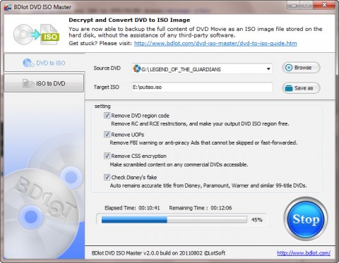 BDlot-DVD-ISO-Master
