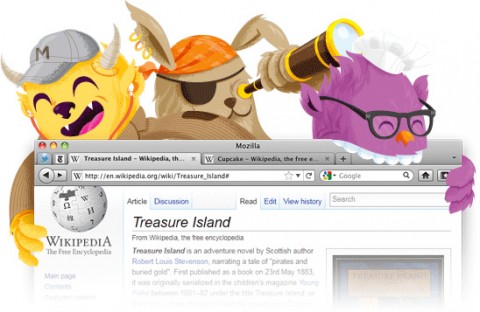 firefox6