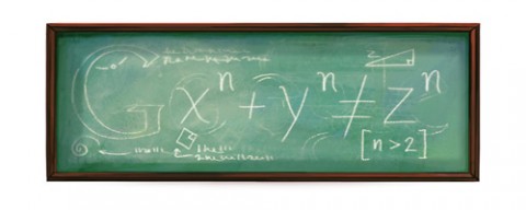 google-logo-fermat