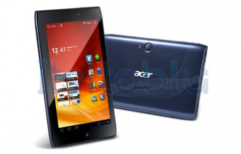 iconia-tab-a100