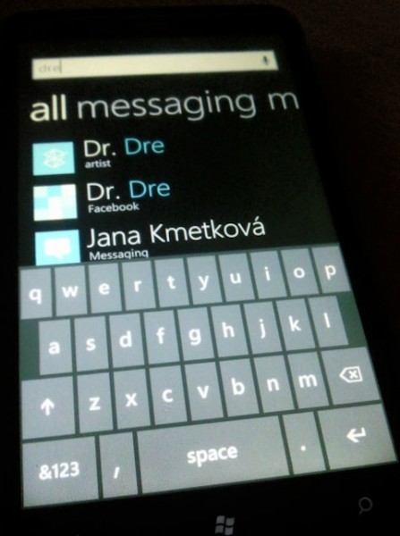 wp7tango