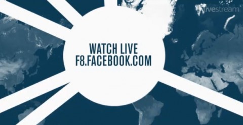 f8-live