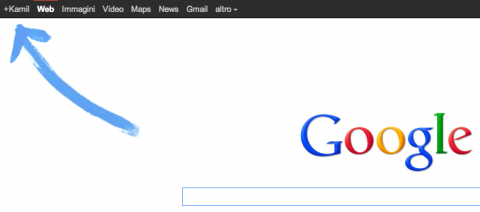 googlepluspertutti