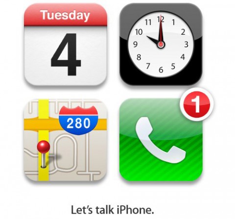 lets-talk-iphone