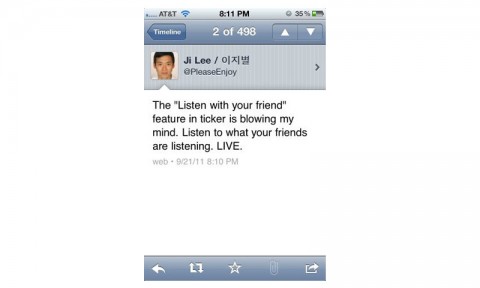 tweet-ji-lee-facebook-music