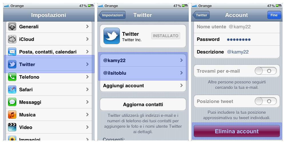 eliminare-account-twitter