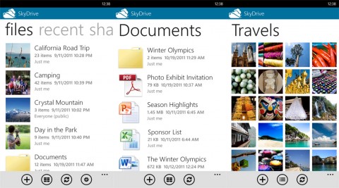 skydrie-per-windows-phone