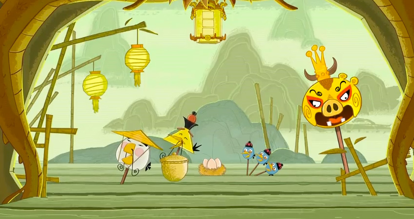 Angry-Birds-Year-of-the-Dragon