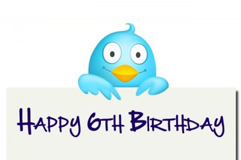 happy_birthday_twitter