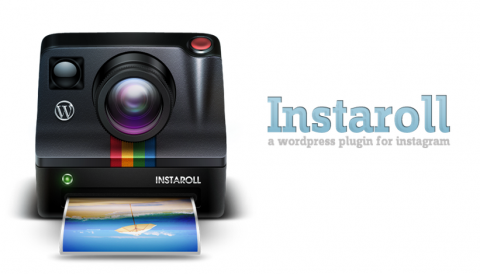 instaroll