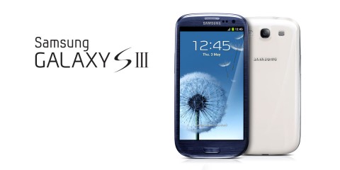 sgalaxys3