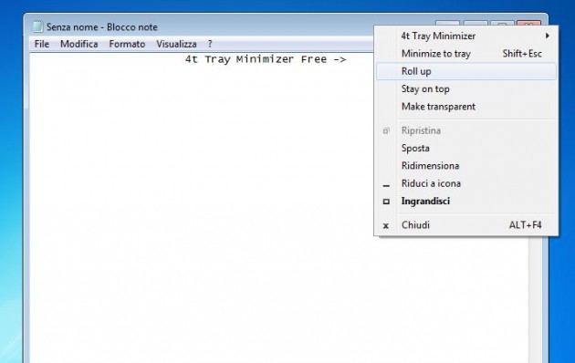 4t-tray-minimizer-1
