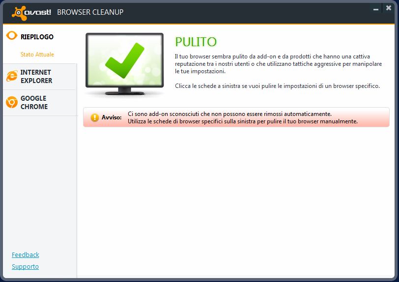 Avast-Browser-Cleanup-Pulito