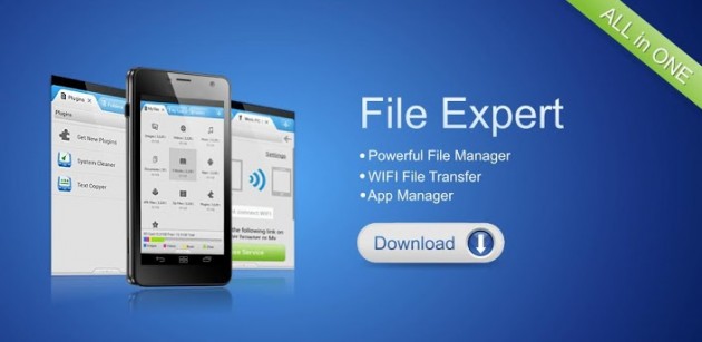 file-expert-1