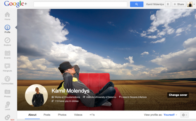 new-google-plus-profile