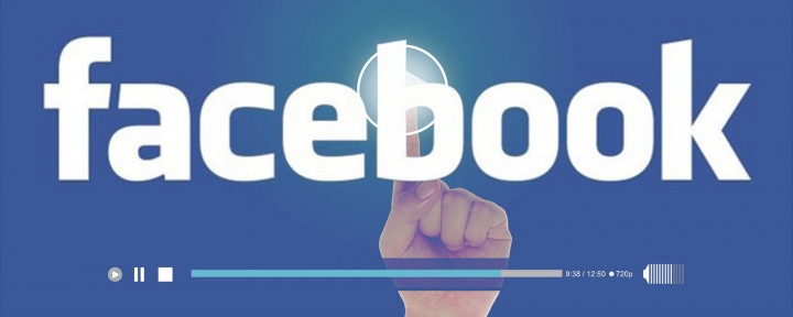 facebook-video